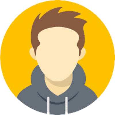 Indianara Laureth Zanelato Wensing